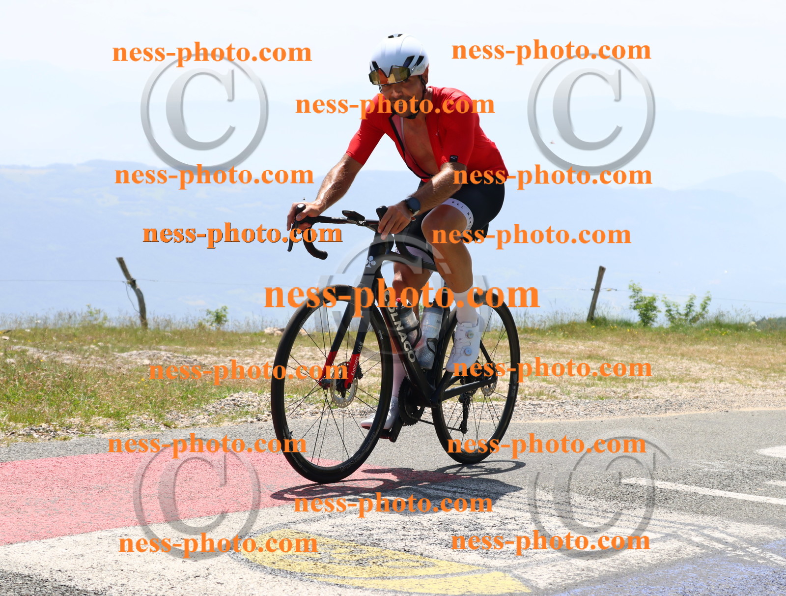 Col du grand Colombier (2526).JPG