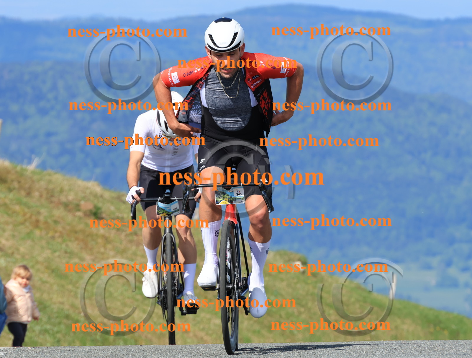 Col du Grand Colombier (175).JPG