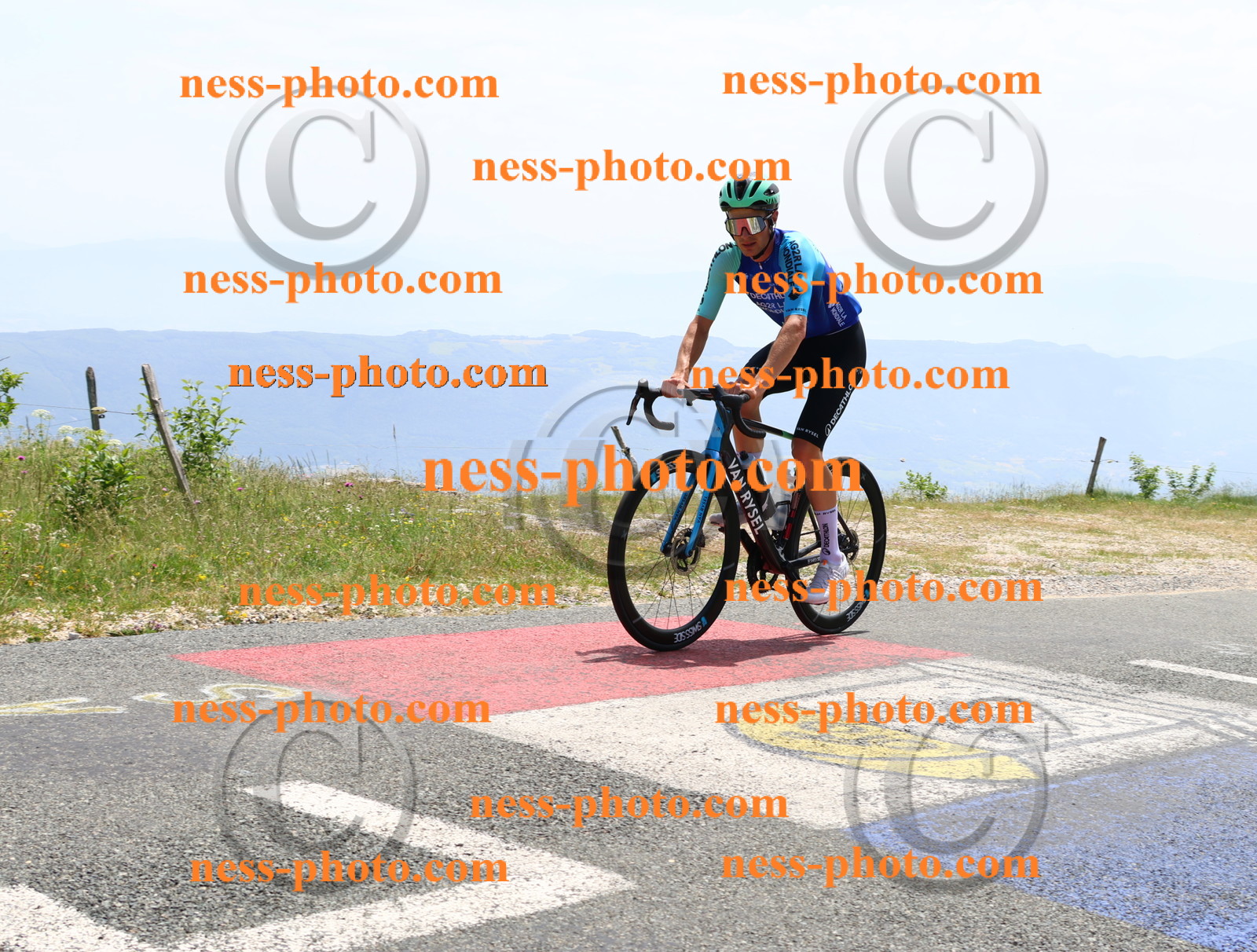 Col du grand Colombier (2914).JPG