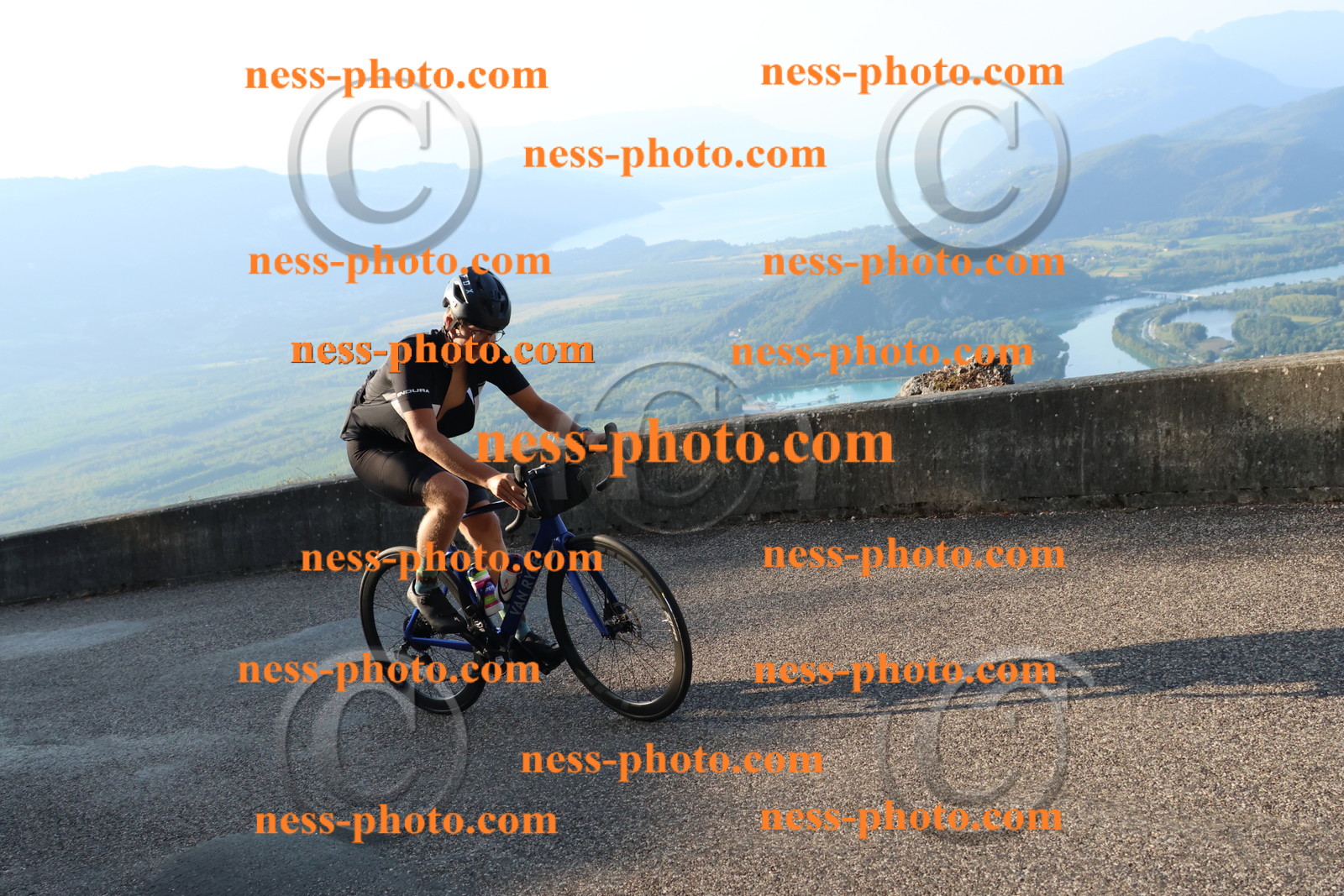 Col du Grand Colombier (120).JPG