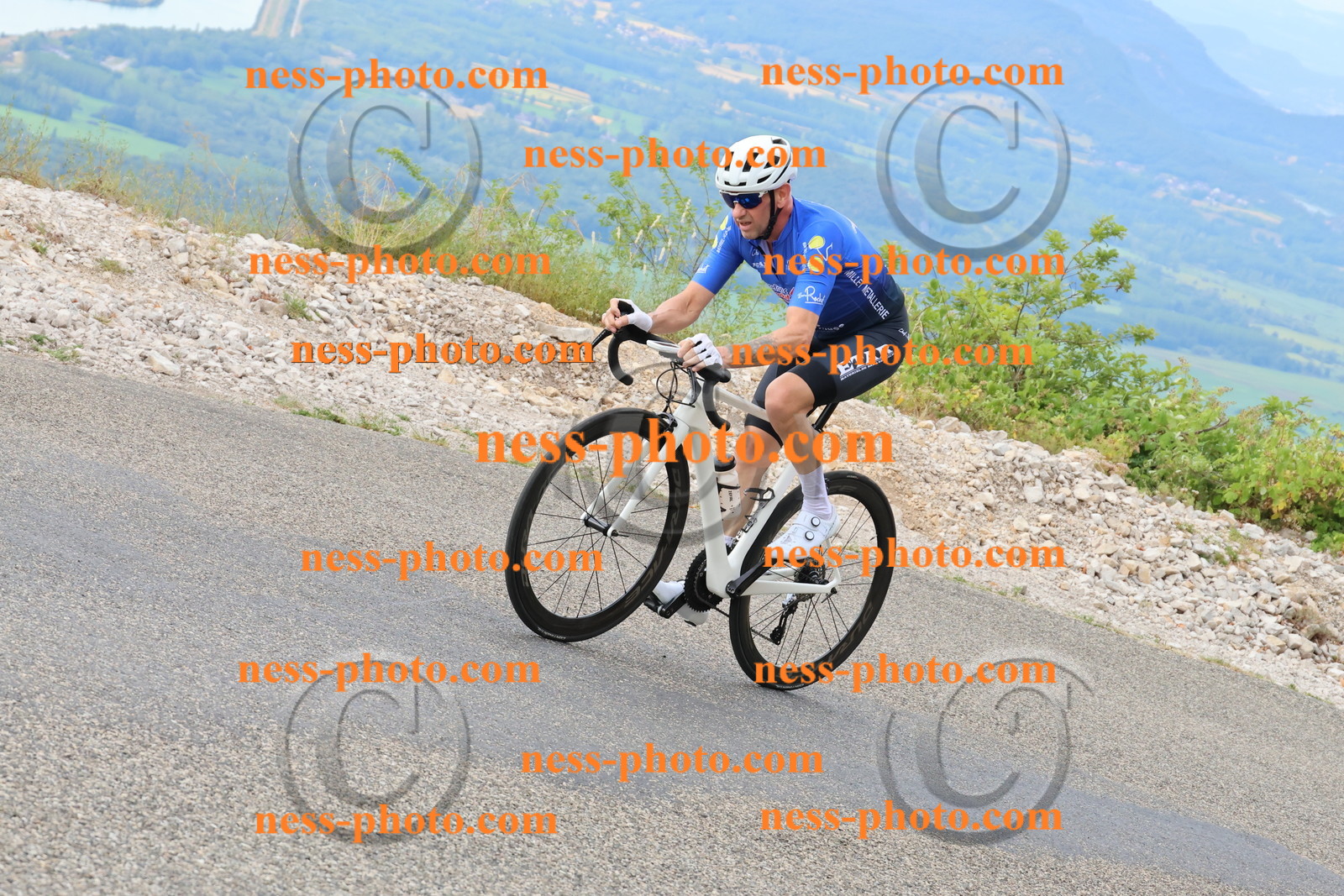 Col du Grand Colombier  (453).JPG