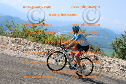 Col du Grand Colombier (300).JPG