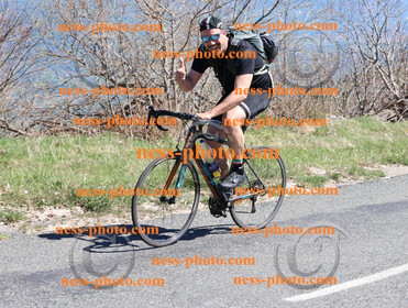 Col du Grand Colombier (976).JPG