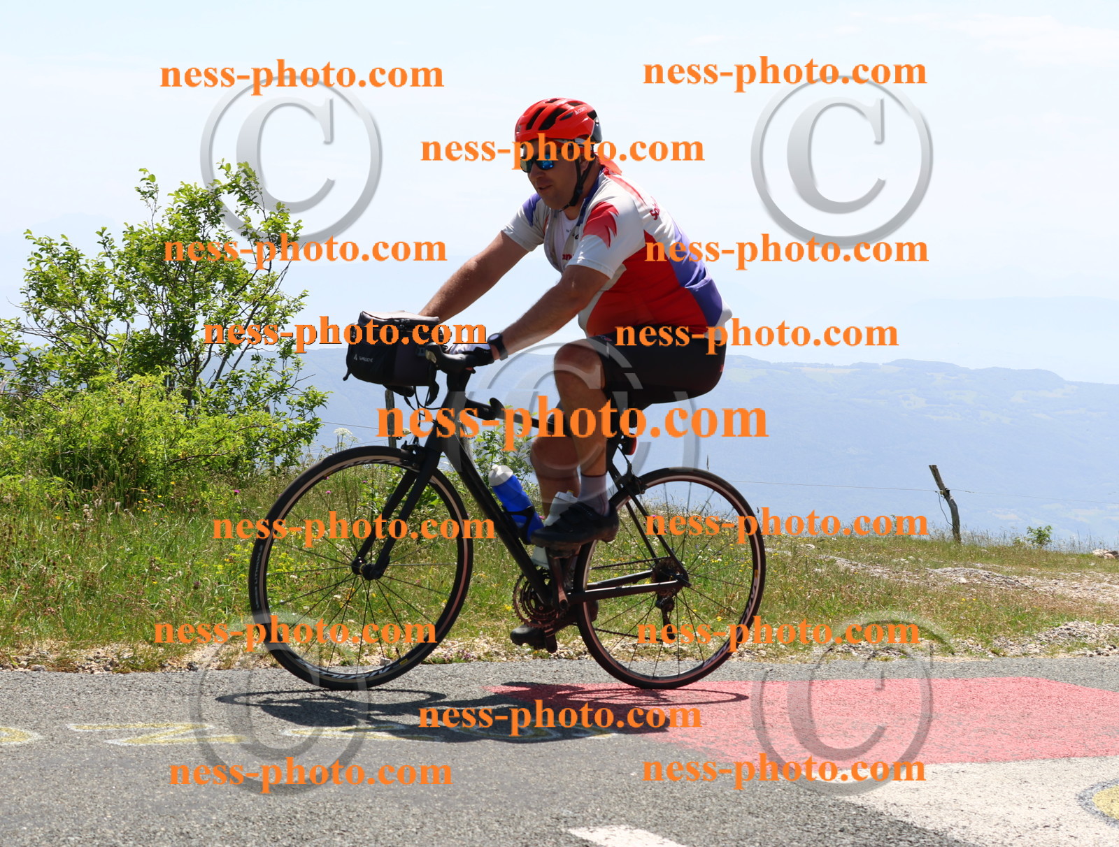 Col du grand Colombier (2559).JPG