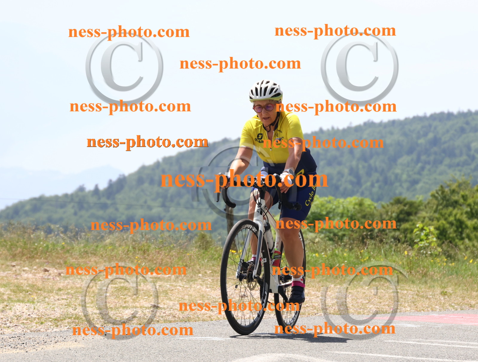 Col du grand Colombier (2444).JPG