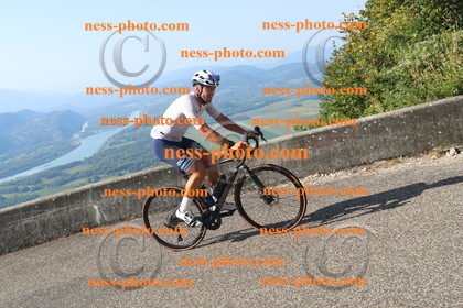 Col du Grand Colombier (2086).JPG