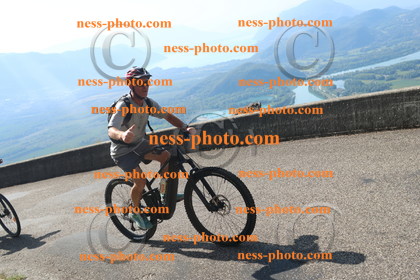 Col du Grand Colombier (2659).JPG