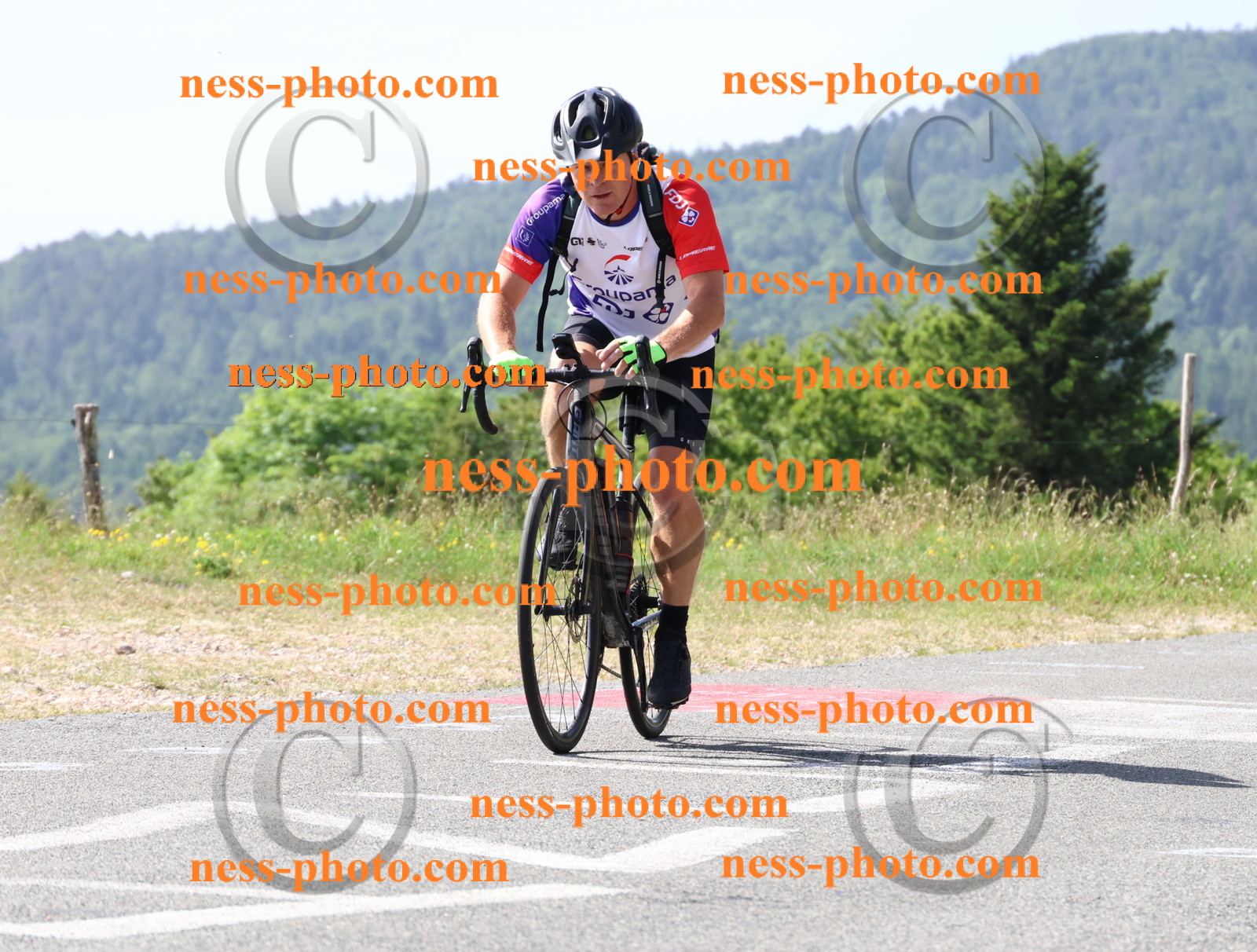 Col du grand Colombier (504).JPG