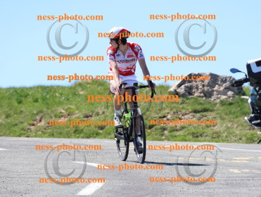 Col du Grand Colombier (893).JPG