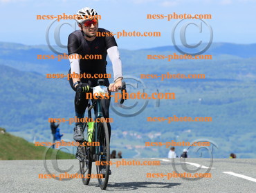 Col du Grand Colombier (1240).JPG