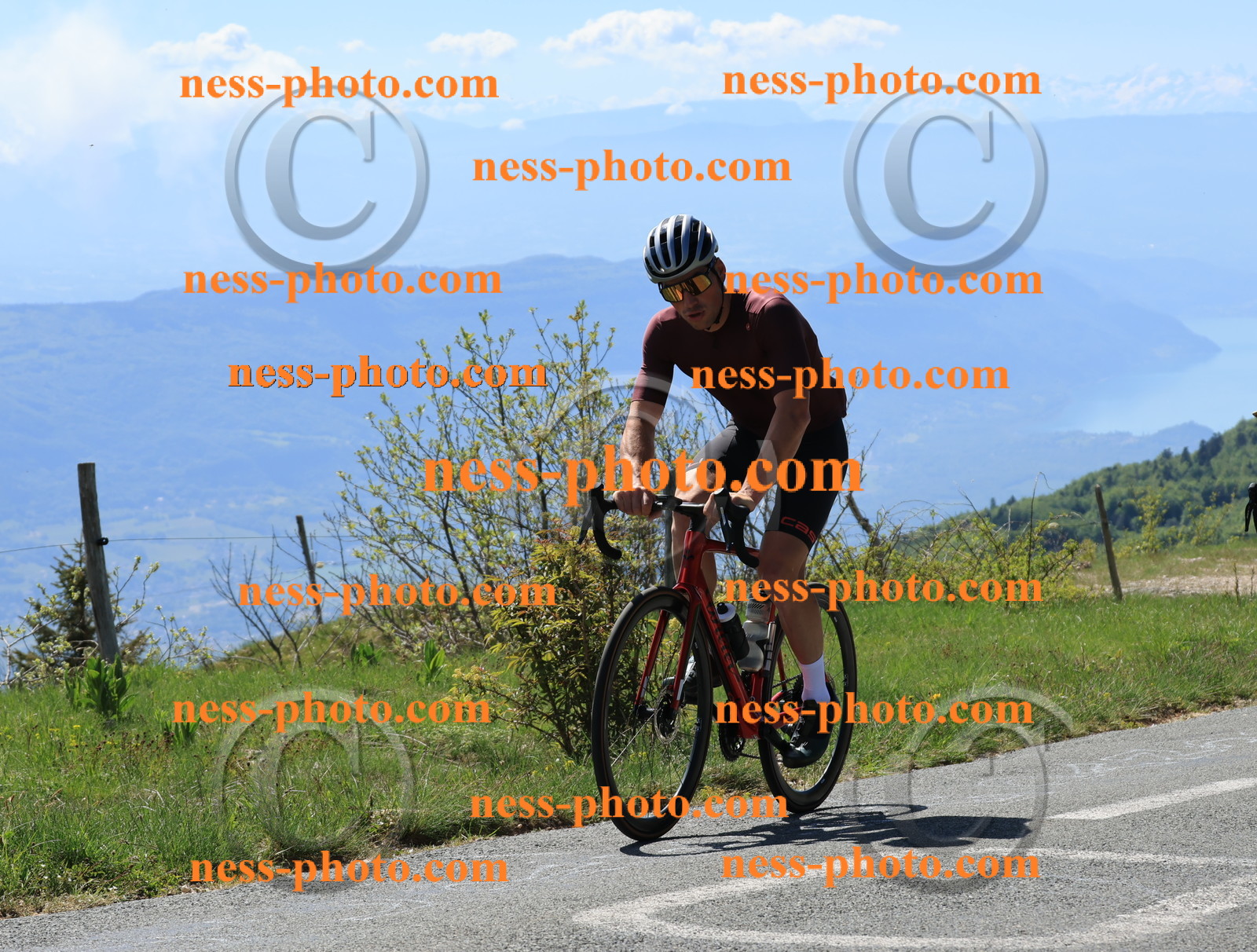 Col du Grand Colombier (47).JPG