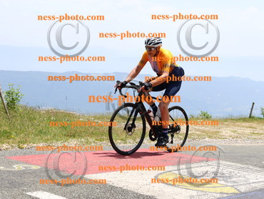 Col du grand Colombier (3051).JPG