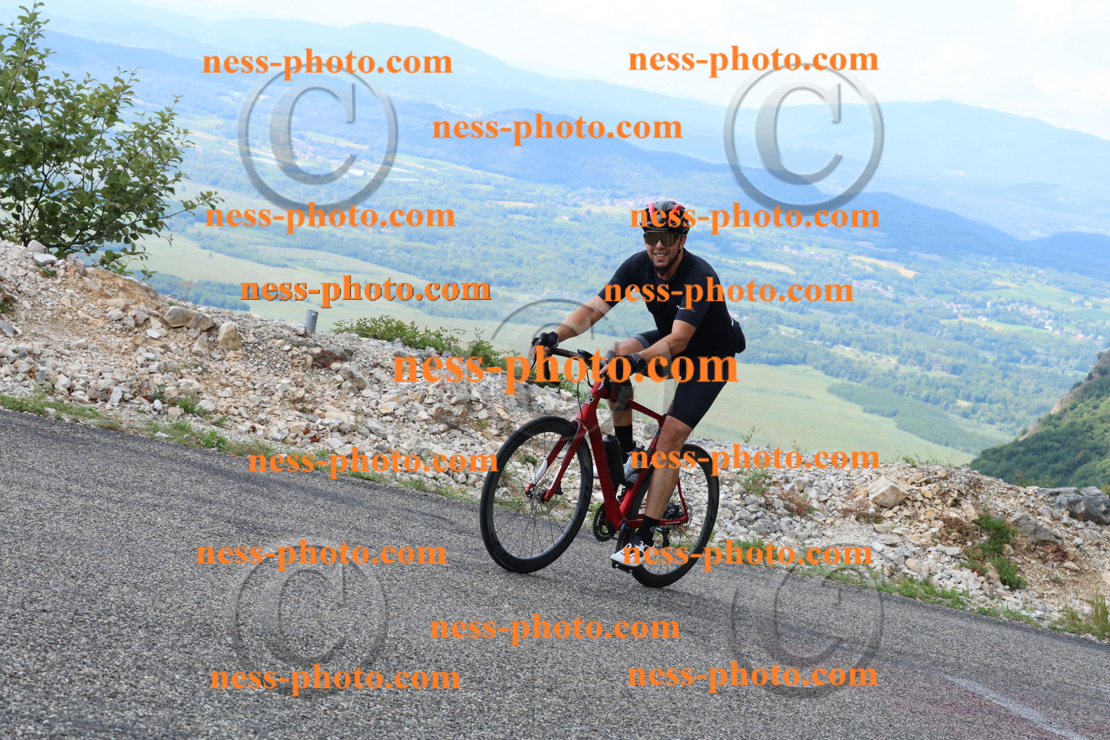 Col du Grand Colombier (188).JPG