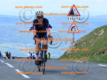 Col du Grand Colombier (1385).JPG