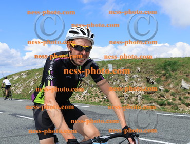 Col du Grand Colombier (2659).JPG