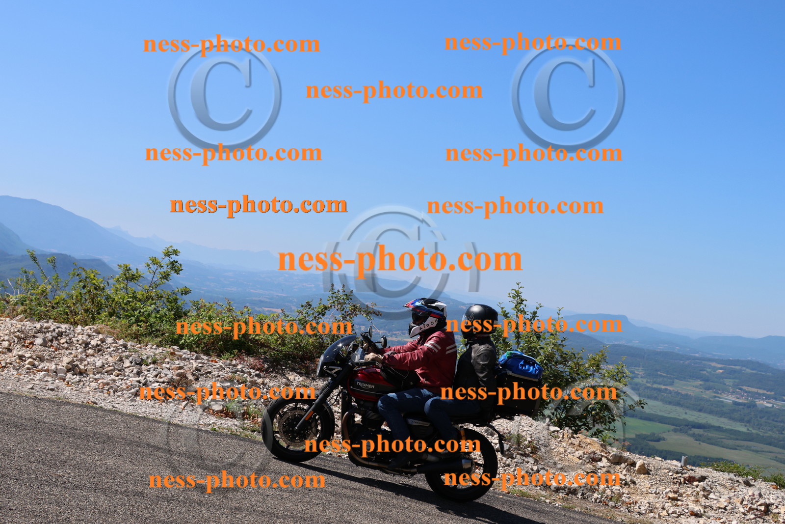 Col du grand Colombier (63).JPG