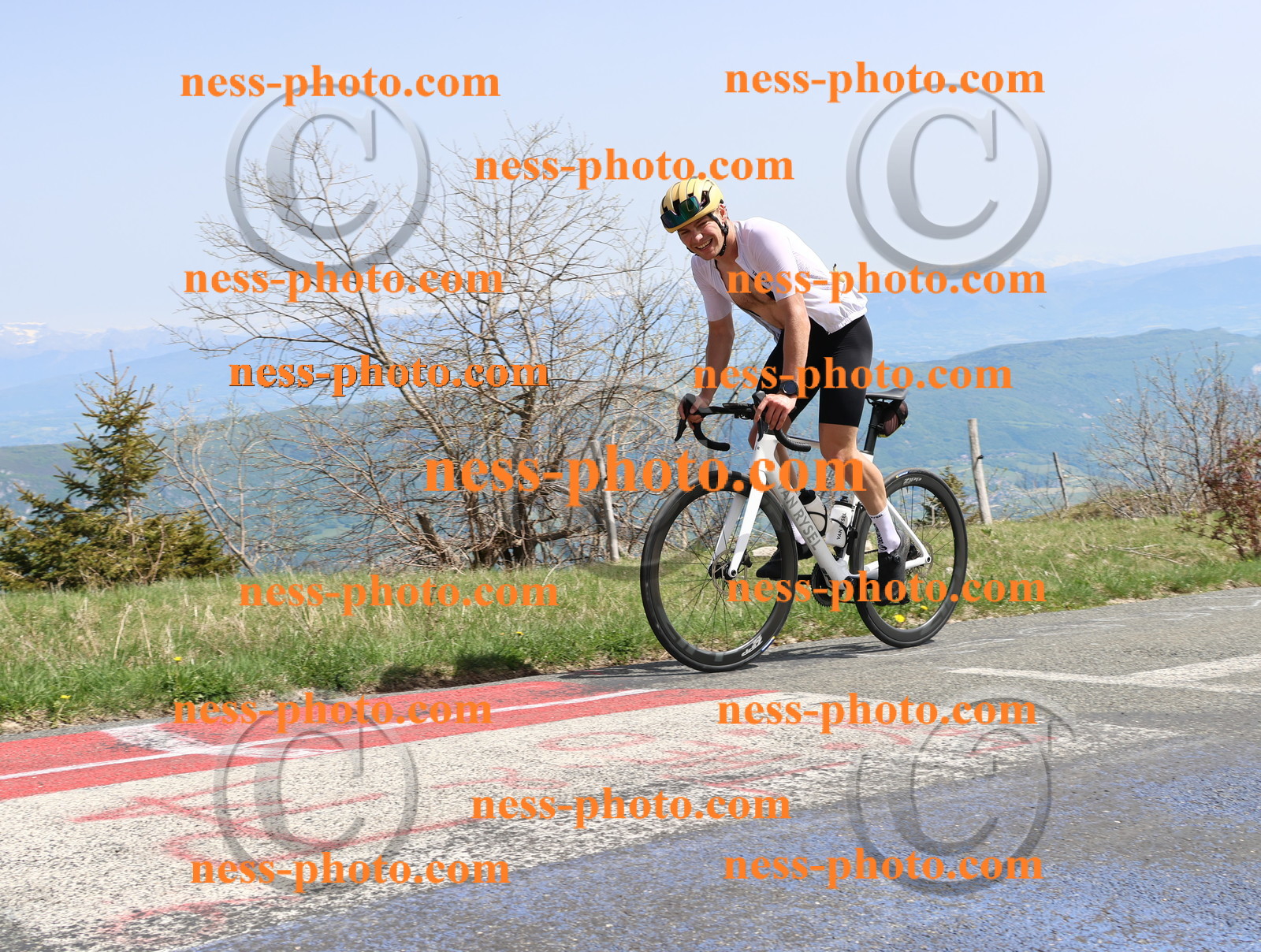 Col du Grand Colombier (955).JPG