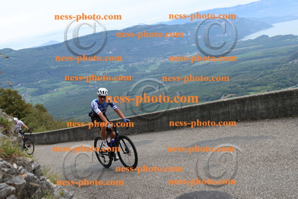 Col du Grand Colombier (1402).JPG