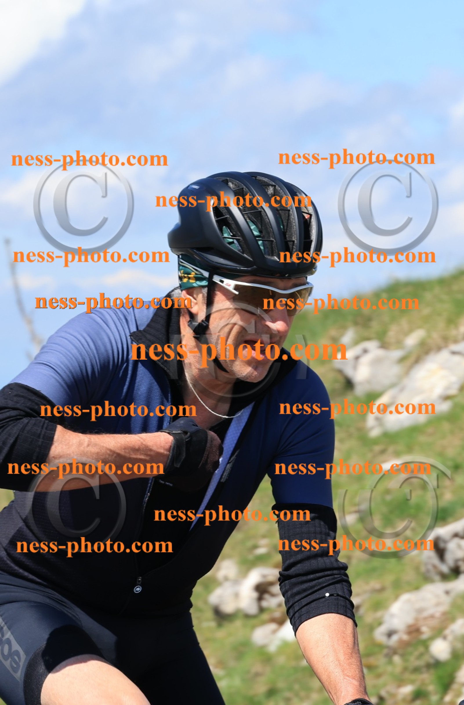 Col du Grand Colombier (1808).JPG