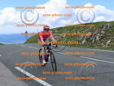 Col du Grand Colombier (3051).JPG