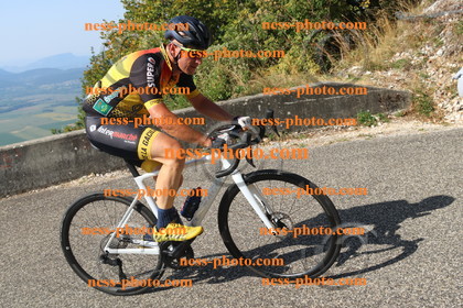 Col du Grand Colombier (2593).JPG