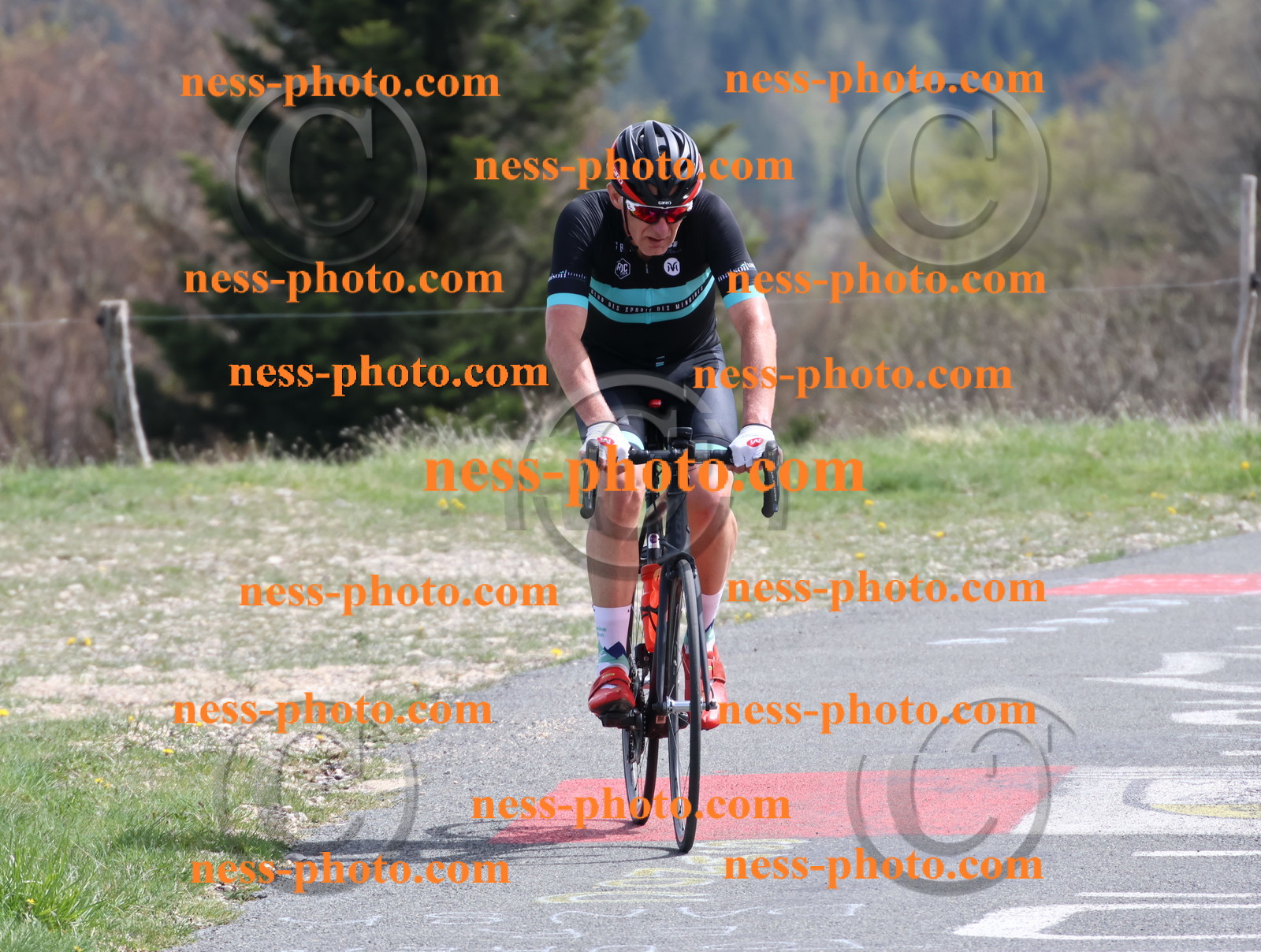 Col du Grand Colombier (1028).JPG