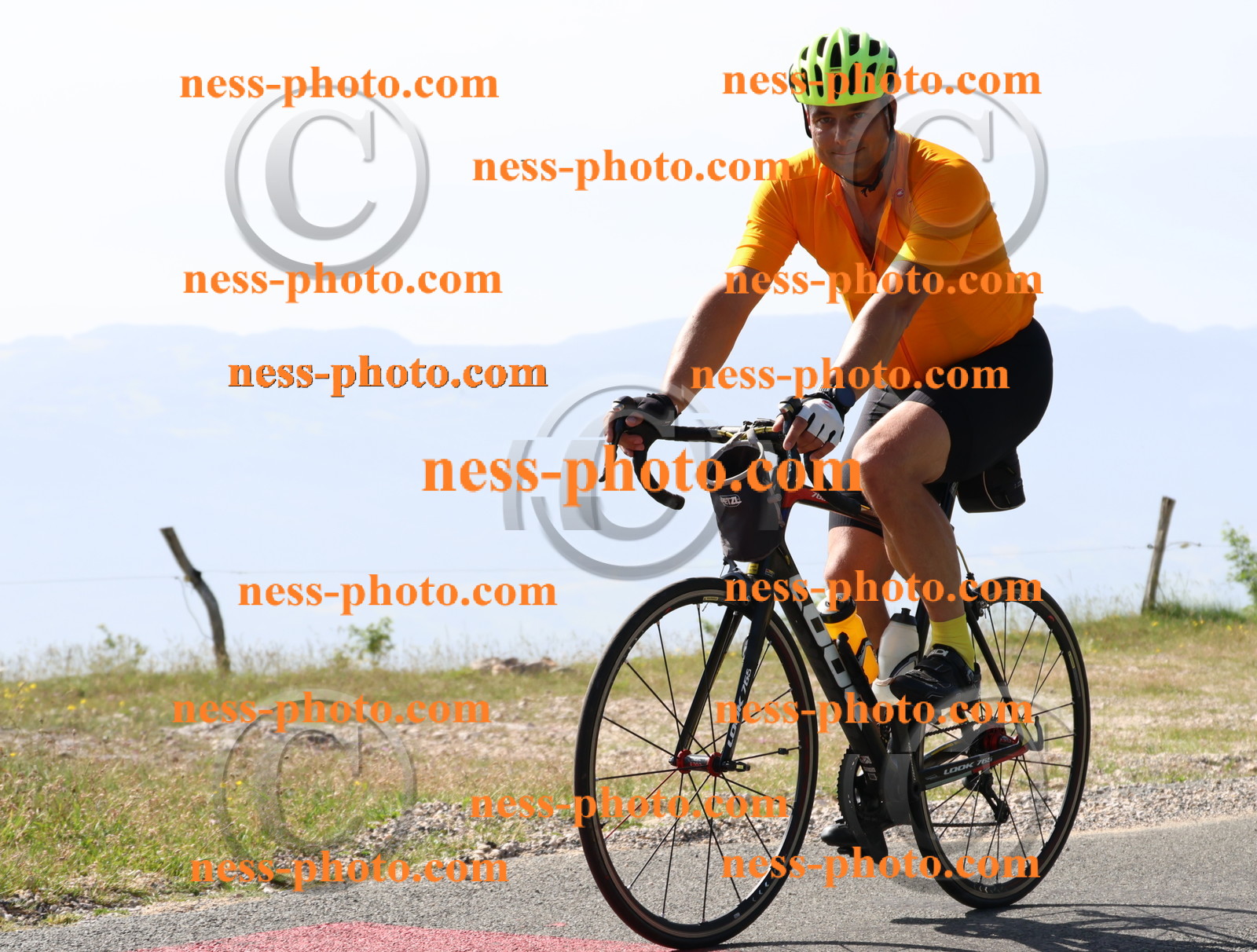 Col du grand Colombier (221).JPG