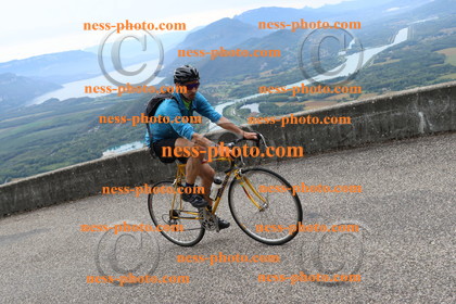 Col du Grand Colombier (1797).JPG