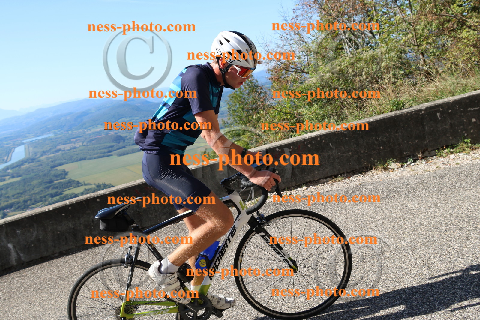 Col du Grand Colombier (340).JPG