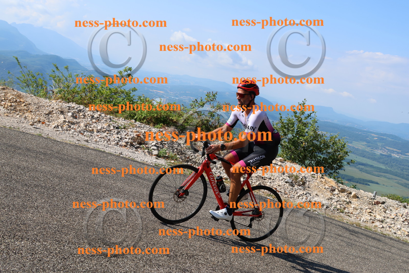 Col du Grand Colombier (132).JPG