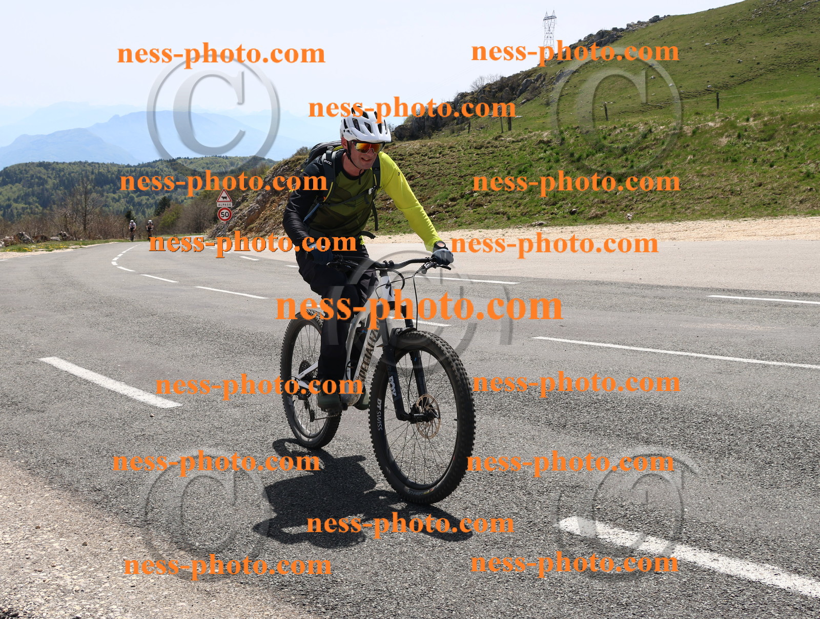 Col du Grand Colombier (744).JPG