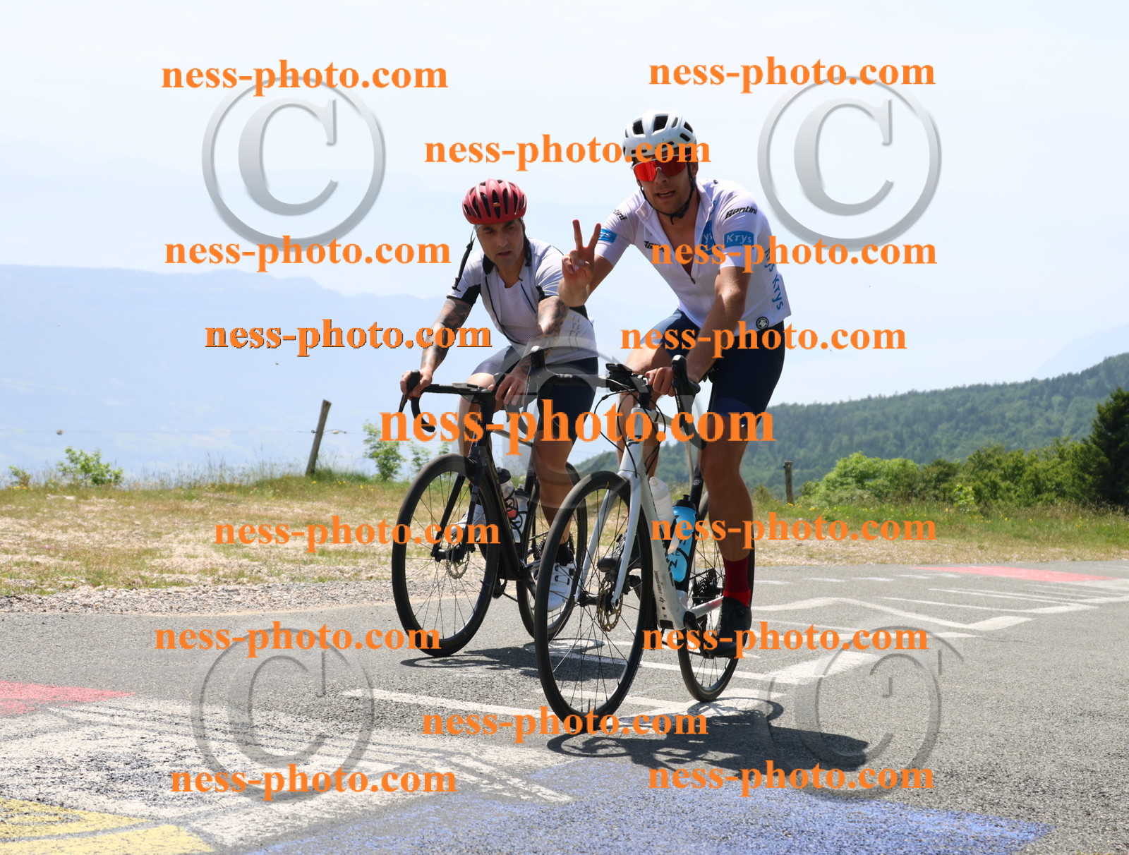 Col du grand Colombier (2455).JPG