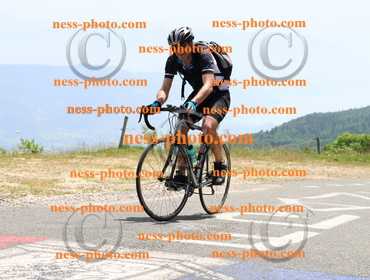 Col du grand Colombier (3080).JPG