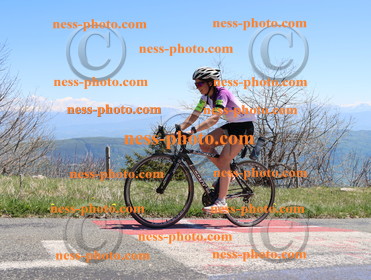 Col du Grand Colombier (617).JPG