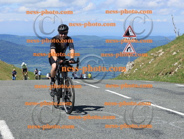 Col du Grand Colombier (1633).JPG