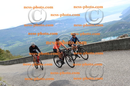 Col du Grand Colombier (2763).JPG