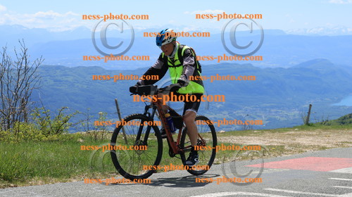 Col du grand Colombier (111).JPG