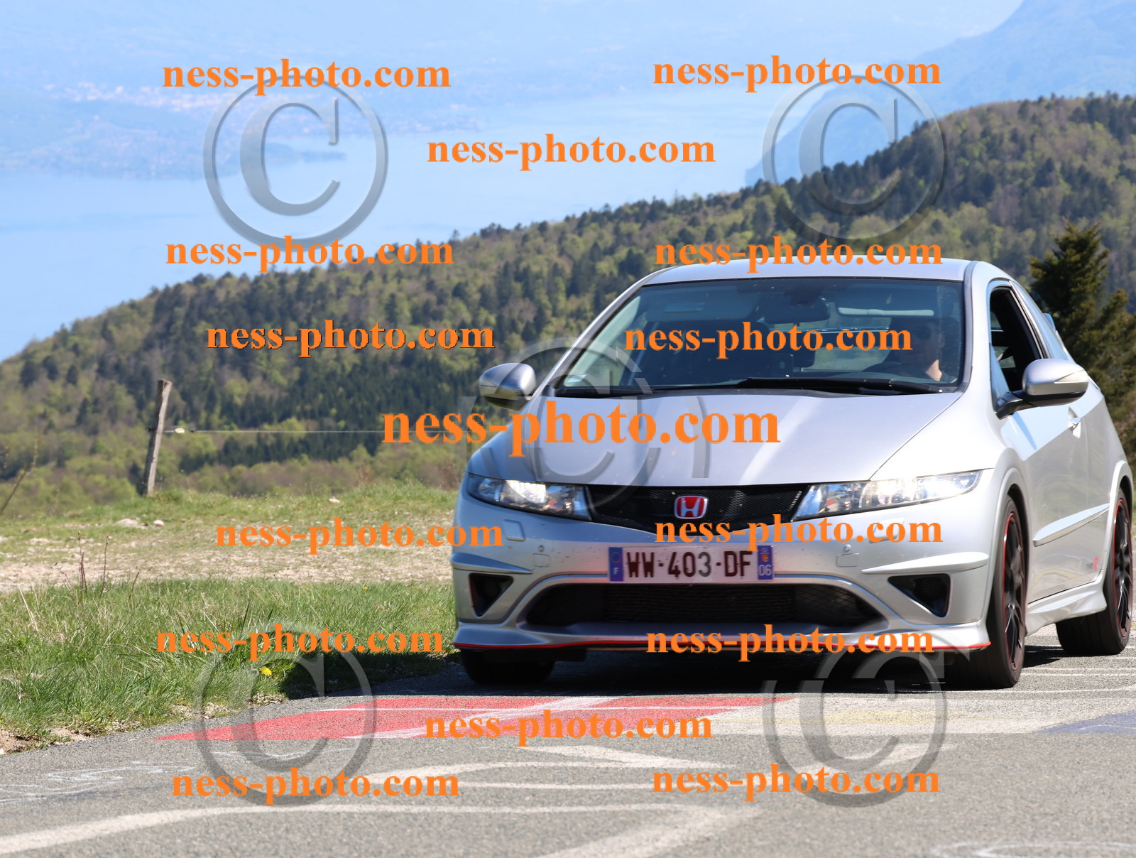 Col du Grand Colombier (68).JPG