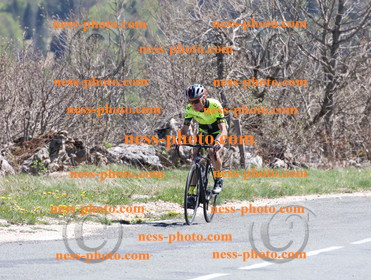 Col du Grand Colombier (899).JPG