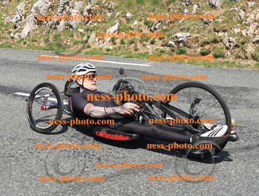 Col du Grand Colombier (1504).JPG