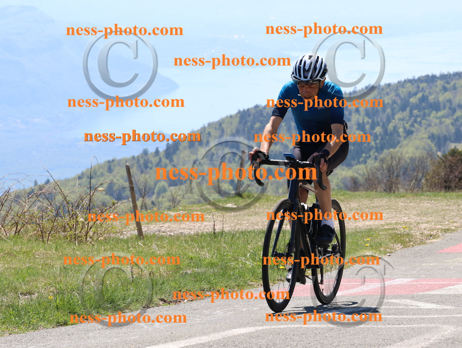 Col du Grand Colombier (337).JPG