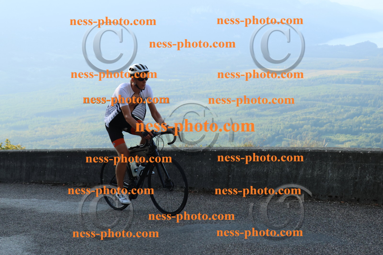 Col du Grand Colombier (85).JPG