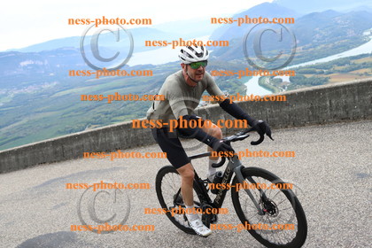 Col du Grand Colombier (2152).JPG