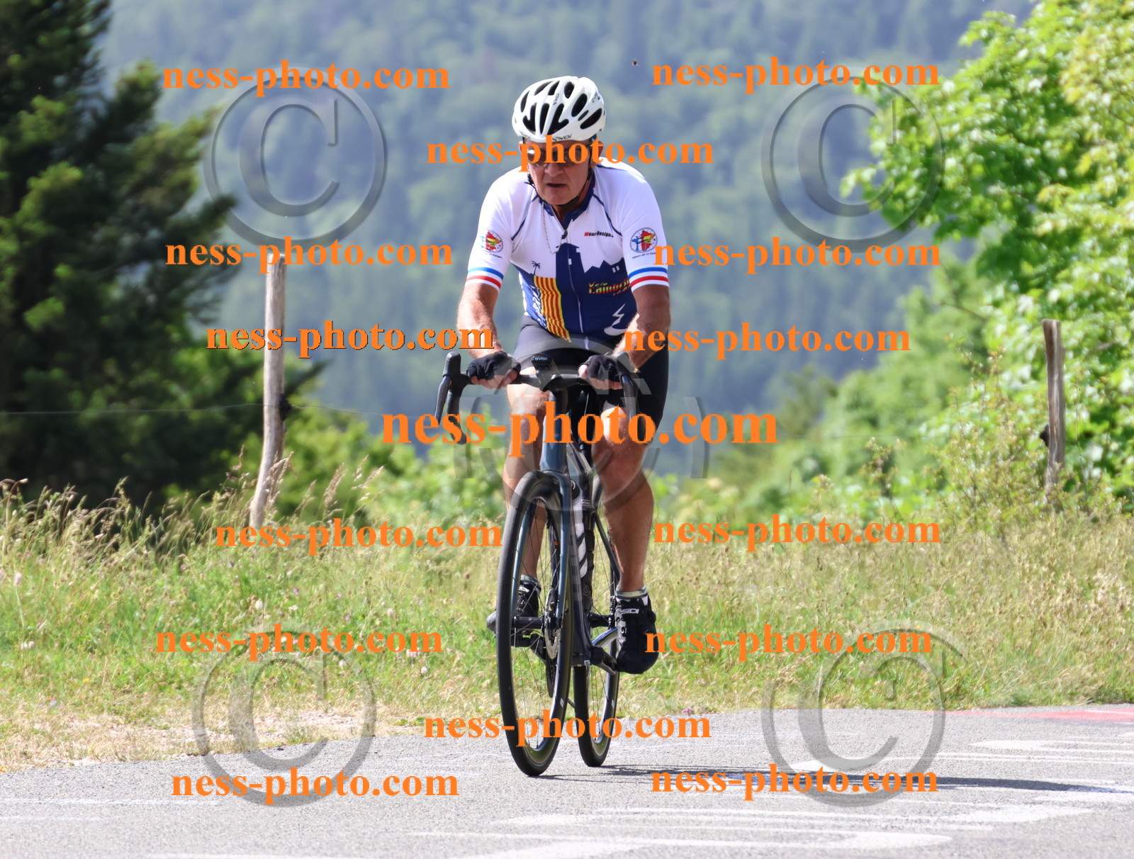 Col du grand Colombier (1035).JPG