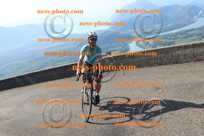 Col du Grand Colombier (2116).JPG