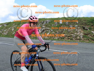 Col du Grand Colombier (3053).JPG