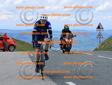 Col du Grand Colombier (2853).JPG