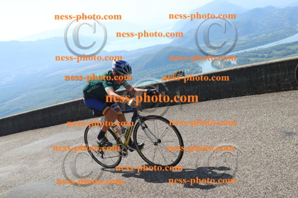 Col du Grand Colombier (3159).JPG