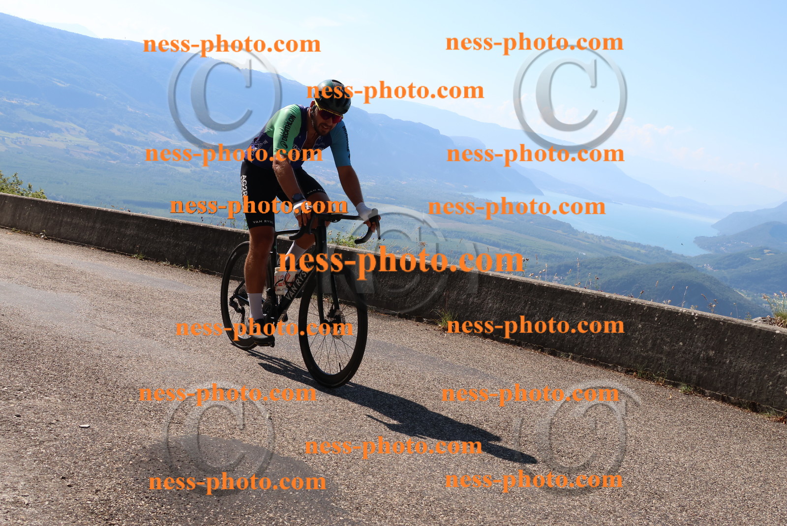 Col du Grand Colombier (22).JPG