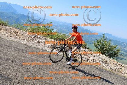 Col du Grand Colombier (1606).JPG